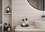 Travertine 60x120