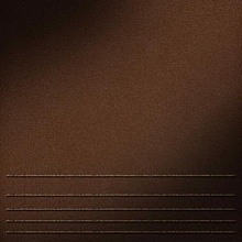 ступень Керамин Амстердам Шейд  коричнево-черный 29.8х29.8 в www.CeramicTileCenter.ru