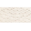 Tubadzin Sfumato Hex STR 29.8x59.8