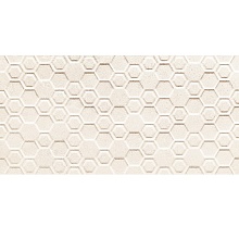 Tubadzin Sfumato Hex STR 29.8x59.8 в www.CeramicTileCenter.ru