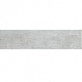 Керама Марацци Кантри Шик SG401700N серый 9.9х40.2