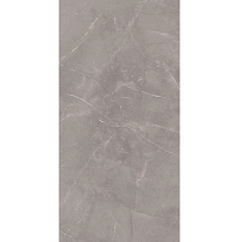 Paradyz My Way Ritual Grey Mat 60x120 в www.CeramicTileCenter.ru