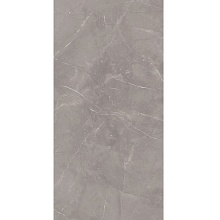 Paradyz My Way Ritual Grey Mat 60x120 в www.CeramicTileCenter.ru