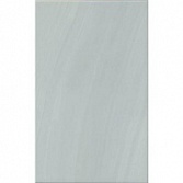 Керама Марацци Сияние 6373 голубой 25x40