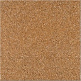 Cersanit Milton ML4A016 бежевый 29.8x29.8