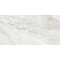 LV Granito Narmada White 60х120