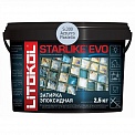 Litokol Starlike Evo S.300 Azzurro Pastello 2.5 кг.