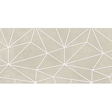 декор Беллеза Кайлас 2336-0 бежевый 30х60 в www.CeramicTileCenter.ru