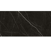 Идальго Граните Сандра Черный LLR 60x120