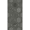 декор Azori Devore Gris Geometria 31.5*63