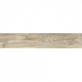 Cerrad Tramonto Bianco 11x60