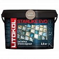 Litokol Starlike Evo S.225 Tabacco 2.5 кг.