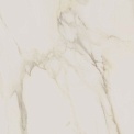 Paradyz Daybreak Bianco матовая 59.8x59.8