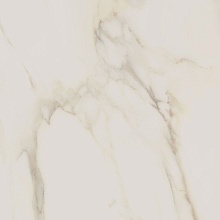 Paradyz Daybreak Bianco матовая 59.8x59.8 в www.CeramicTileCenter.ru