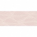 Azori Lounge Blossom Oasis 20.1х50.5