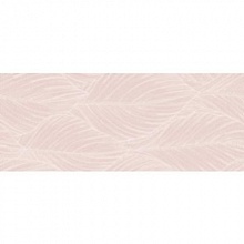 Azori Lounge Blossom Oasis 20.1х50.5 в www.CeramicTileCenter.ru