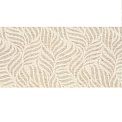 вставка Paradyz Symetry Beige 30x60