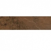 плитка фасадная Paradyz Semir Beige Elew 6.6x24.5
