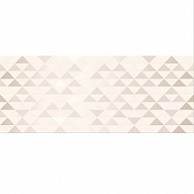декор Azori Vela Beige Confetti 20.1х50.5 в www.CeramicTileCenter.ru