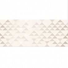 декор Azori Vela Beige Confetti 20.1х50.5 в www.CeramicTileCenter.ru