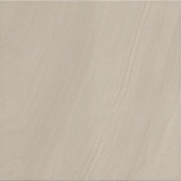 Керама Марацци Сияние SG161000N бежевый 40.2x40.2