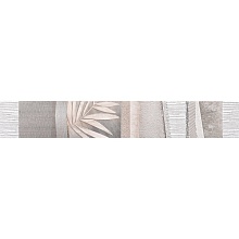 бордюр Нефрит Темари 1117-1 9х60 в www.CeramicTileCenter.ru