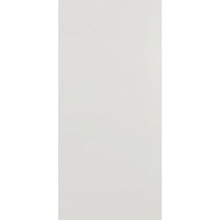 Азори Палитра Серая SM 20.1x50.5 в www.CeramicTileCenter.ru