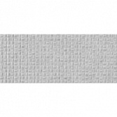 Gracia Supreme grey mosaica 02 25х60