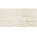Tubadzin Fair Beige MAT 59.8x119.8