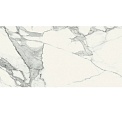 Tubadzin Specchio Carrara POL 59.8x119.8