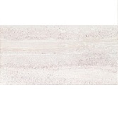Tubadzin Artemon silver 30.8x60.8