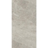 Estima City Melody MO 07 серый 30.6x60.9