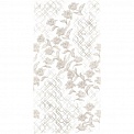 декор Azori Mallorca Beige 31.5х63
