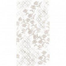 декор Azori Mallorca Beige 31.5х63 в www.CeramicTileCenter.ru