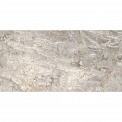 Casati Breccia Silver polish 60x120