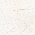 Гранитея Исеть G231 MR элегантный матовый 60x60