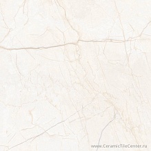 Гранитея Исеть G231 MR элегантный матовый 60x60 в www.CeramicTileCenter.ru