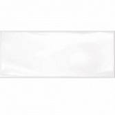 Azori Nuvola Light 20.1x50.5