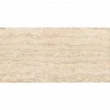 Azori Ascoli Beige 31.5х63