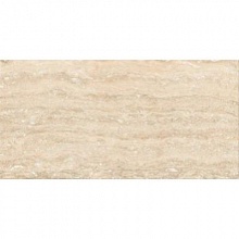 Azori Ascoli Beige 31.5х63 в www.CeramicTileCenter.ru