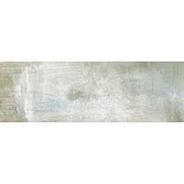 Cersanit Northwood NW4M052 белый 18.5x59.8