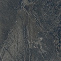 Tubadzin Grand Cave Graphite STR 59.8x59.8