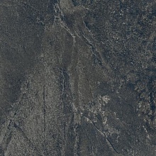 Tubadzin Grand Cave Graphite STR 59.8x59.8 в www.CeramicTileCenter.ru