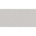 Azori Incisio Silver 31.5x63