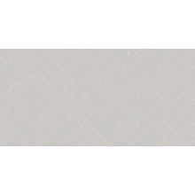 Azori Incisio Silver 31.5x63 в www.CeramicTileCenter.ru
