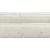 плинтус Карму FMA027R бежевый светлый 15x30