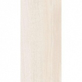 Estima City Modern Wood MW 01 светло-бежевый 30.6x60.9
