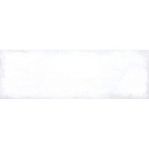 Ласселсбергер Парижанка 1064-0230 белая 20x60