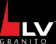 LV Granito