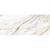 Gracia Ideal white 01 25х60